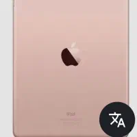 ipad air 2 64