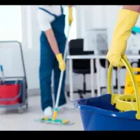 نظافت و خدمات