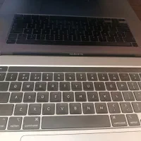 MacBook pro 2019|رایانه همراه|تبریز, |دیوار