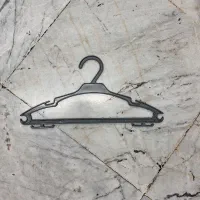 چوبکار فقط ۴۰۰۰ تومان