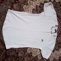 لباس ها فقط دونه ای 50تومن|لباس|شیراز, ریشمک|دیوار