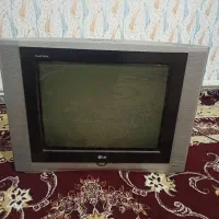 تلویزیون 21اینچ