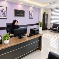 100مترتوانیرسنداداری-3پارکینگ