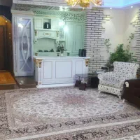 110مترخوش-نقشه-ویوی-باغ-فرامرز-عباسی-37