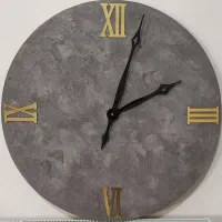 ساعت|ساعت دیواری و تزئینی|تهران, نازی‌آباد|دیوار