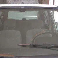 پراید مدل 85