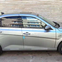 دنا پلاس توربو اپشنال 1404( فول کامل)