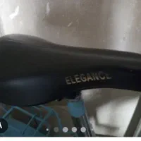 دو عدد دوچرخه|دوچرخه، اسکیت، اسکوتر|اسلامشهر, شهرک مفیدی|دیوار