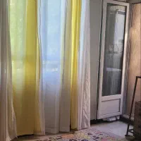 آپارتمان فول امکانات گوهردشت شهرک بهداری|اجارهٔ آپارتمان|کرج, شهرک بهداری|دیوار