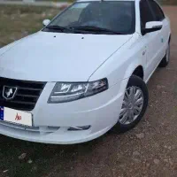 سورن پلاس موتور جدید