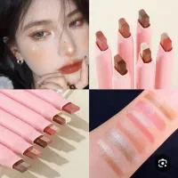 سوهان برقی درجه یک|آرایشی، بهداشتی، درمانی|همدان, |دیوار