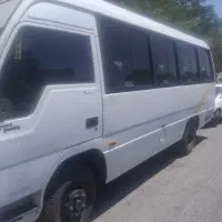 هیوندامدل ۸۶|خودرو سنگین|اصفهان, بهارستان|دیوار