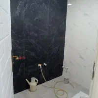 آپارتما اندیشه|فروش آپارتمان|زنجان, |دیوار