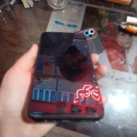 گوشی سامسونگ a14 چین