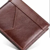 کیف پول گمشده