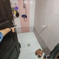 پارکینگدار اماده تخلیه|اجارهٔ آپارتمان|تهران, جیحون|دیوار