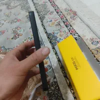 گوشی نو هست|موبایل|شیراز, کوشک میدان|دیوار