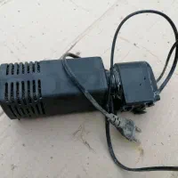 تعدادی ابزار و وسایل سالم در حد نو بلااستفاده