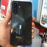 سامسونگ A17.  128G فروش و خریدار و معاوضه