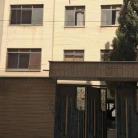 اپارتمان ۸۷ متری شهید رجایی شهرک فاضل|فروش آپارتمان|اصفهان, بهاران|دیوار