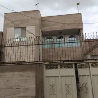رهن-واجاره-مسکونی