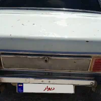 پیکان سواری|خودرو سواری و وانت|مهریز, |دیوار