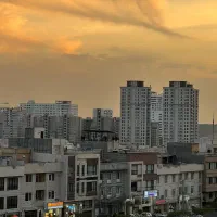 40-متر-سرمایه-گذاری-سودمند-قلب-دریاچه-چیتگر