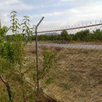 باغ کشاورزی طرح همت آباد 1260 متری|فروش دفتر صنعتی، کشاورزی، تجاری|زاینده رود, |دیوار