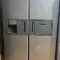 فروش وسایل منزل