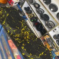 سیستم صوتی و تصویری((اقساطی اردیبهشت ۱۴۰۵))