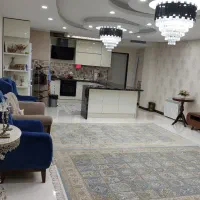 فروش آپارتمان ۷۳ متری در خیابان زمزم