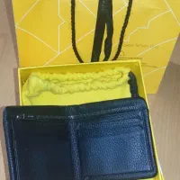 کیف چرم (درسا اصل )|کیف، کفش، کمربند|اصفهان, آبشار|دیوار