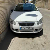 رانا مدل ۹۱
