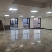 100-متر-سند-اداری-تابلو-خور-بلوار-فردوس-شخصی