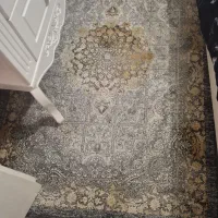 فروش فوری فرش|فرش|لنگرود, |دیوار