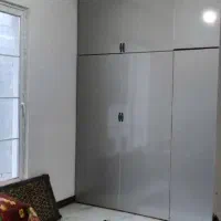 فروش-عرصه-اعیان-در-بلوار-امام-رضا