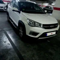 x22 اسپرت اکسلنت اتومات فول آپشن