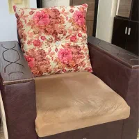 مبلمان|مبلمان خانگی و میز عسلی|رشت, سعدی (تختی)|دیوار