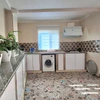 ویلا ساحلی دوخوابه در لوکیشن اسالم|اجارهٔ کوتاهمدت ویلا و باغ|تالش, تالش|دیوار