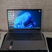 لب تاب