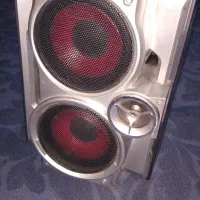 اسپیکر دست ساز|سیستم صوتی خانگی|بندرعباس, |دیوار