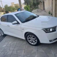 دنا پلاس اتومات مدل ۱۴۰۰|خودرو سواری و وانت|پلدختر, |دیوار