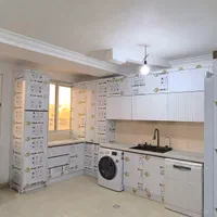 کابینت آشپزخانه ،کمددیواری (تعمیرات)|مصالح و تجهیزات ساختمان|بندرعباس, |دیوار