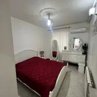 واحد ۸۱ متری مرکز شهر|فروش آپارتمان|کیاشهر, |دیوار