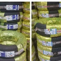 لاستیک اقساطی سواری