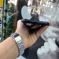 سامسونگ A14 128 4|موبایل|آستانه اشرفیه, |دیوار