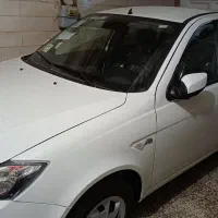 ساینا s امیدیه