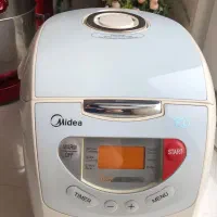 پلوپز چند کاره