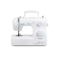 چرخ خیاطی رز