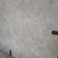 ورق ام دی آف